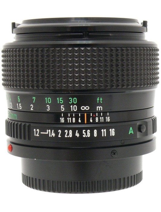 canon-fd-50-12-01.jpg