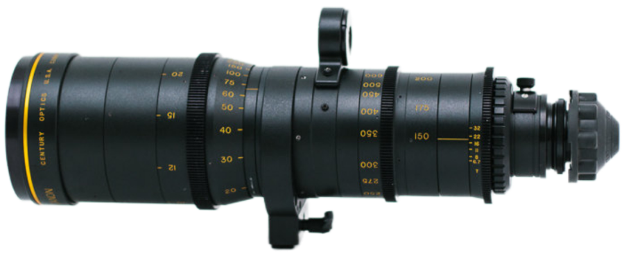 canon_150-600mm.png
