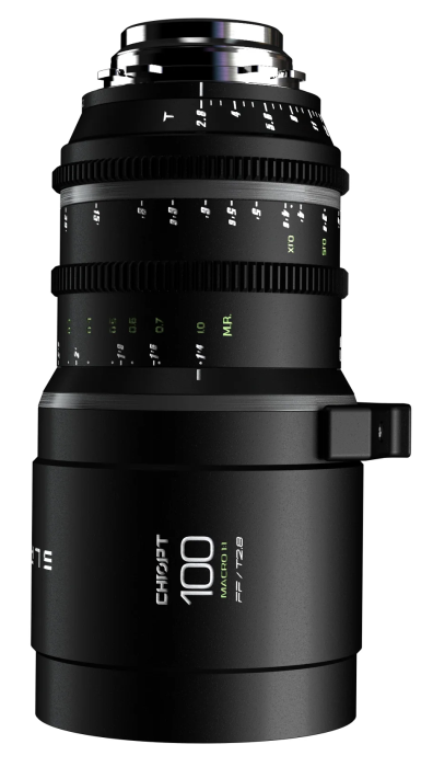 cinema-lens-chiopt-slasher-macro-prime-lens-100mm-t2-8.png