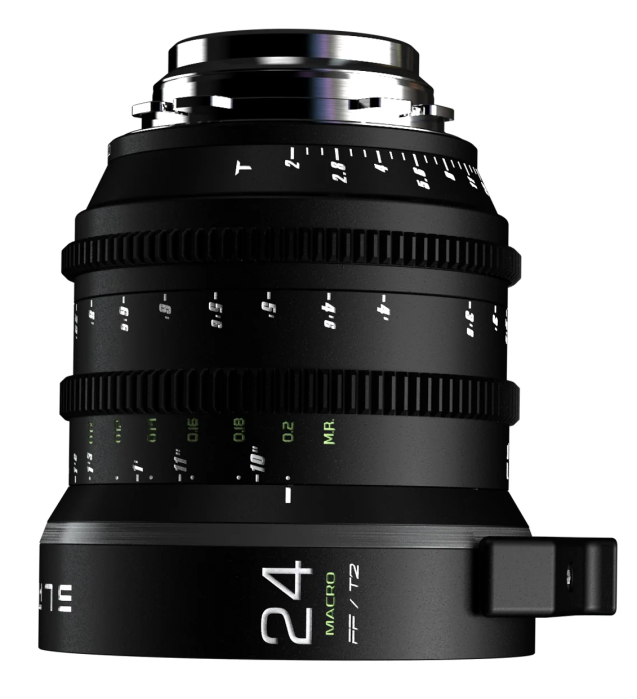 cinema-lens-chiopt-slasher-macro-prime-lens-24mm-t2-0.png