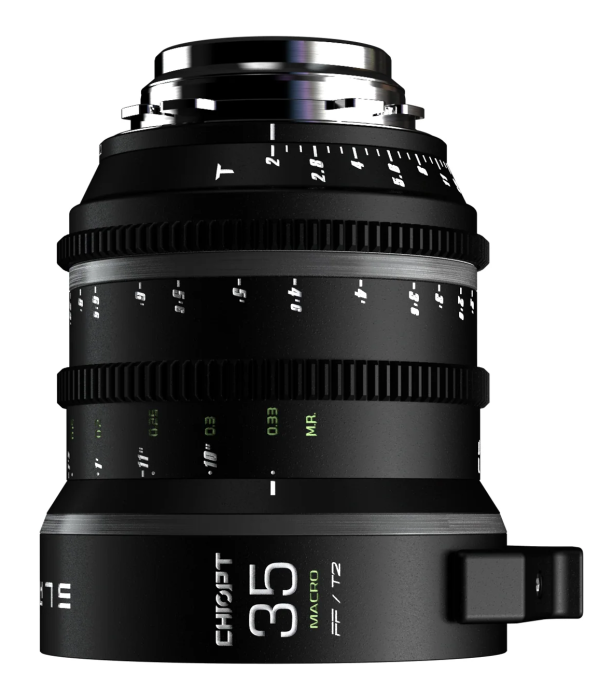 cinema-lens-chiopt-slasher-macro-prime-lens-35mm-t2-0.png