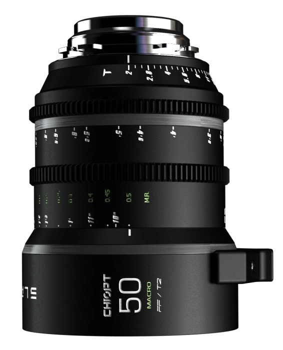 cinema-lens-chiopt-slasher-macro-prime-lens-50mm-t2-0.png
