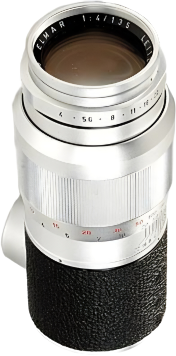 elmar-135mm-f4.png