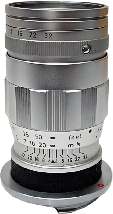 elmar3-90mm-f4.png