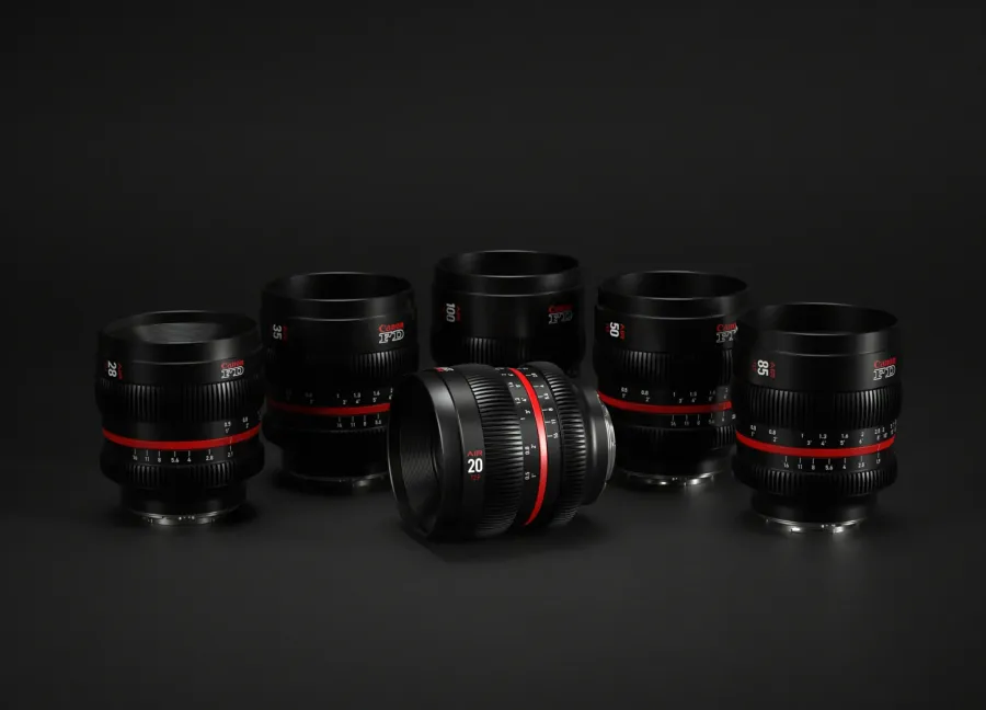 ironglass_canon_fd_air.webp