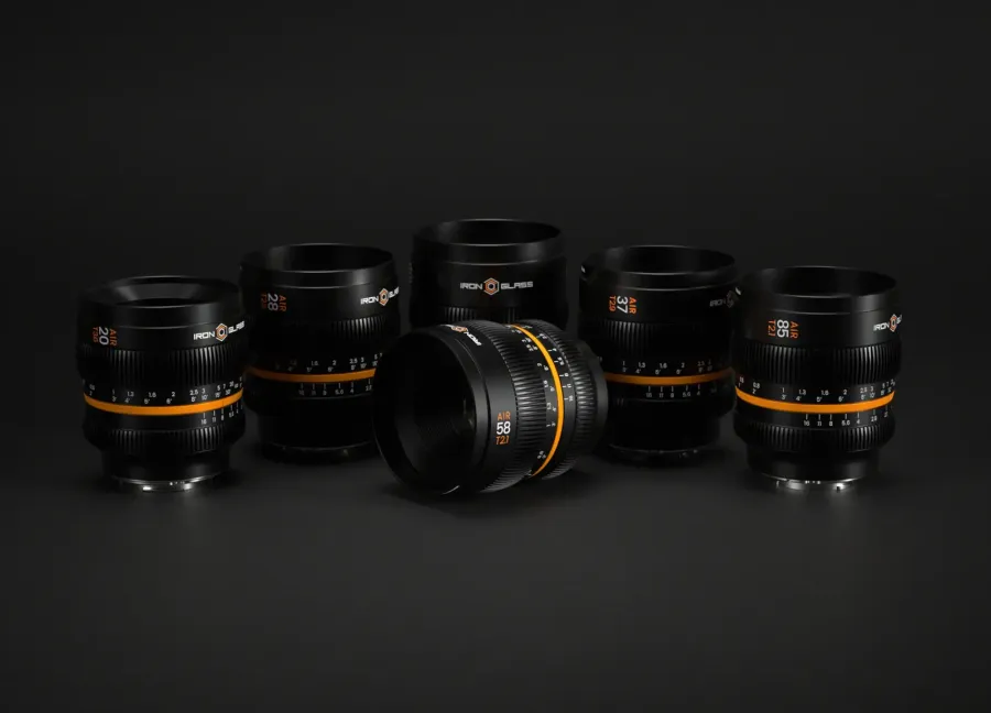 ironglass_helios_air.webp