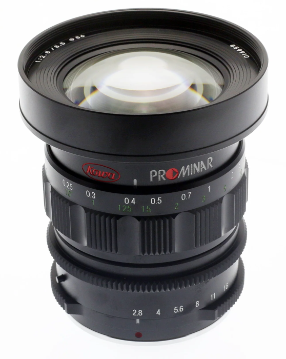kowa-prominar-mft-8-5mm-f2-8-black_04ea4b1b-c19a-4433-afc8-0b5d005d77a1.png
