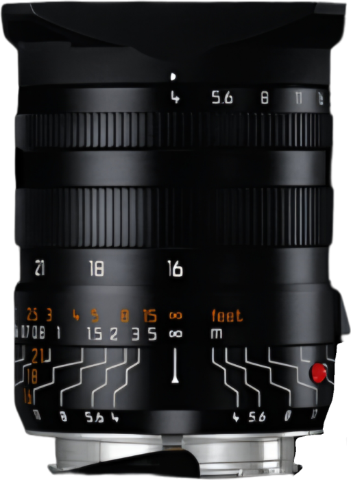 leica-tri-elmar-16-18-21-f4-asph.png