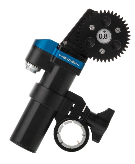 lm30.jpg