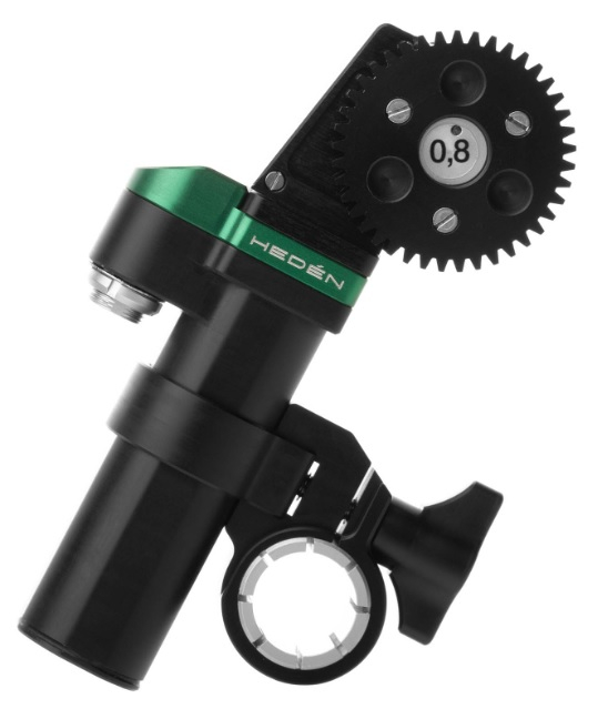 lm40.jpg