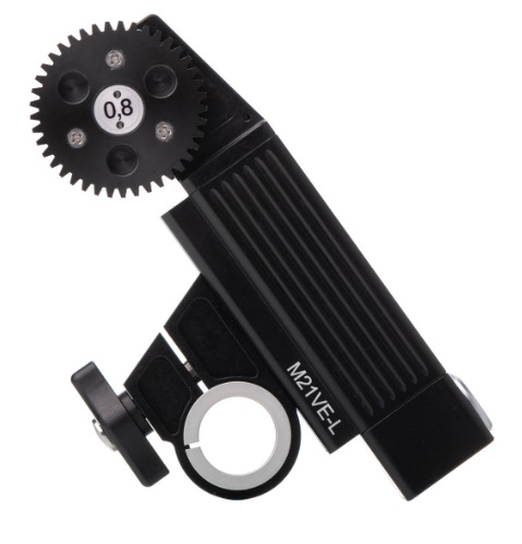 m21ve-l.jpg