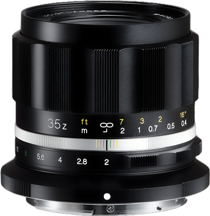macro-apo-ultron-d35mm-f2-z.png