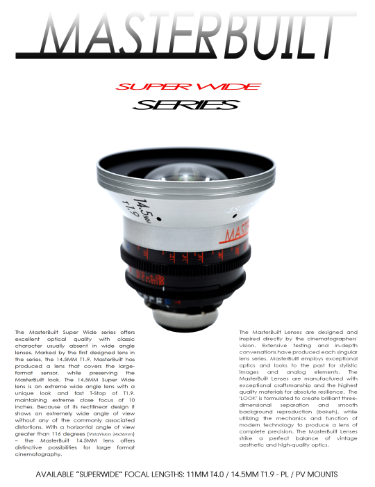 masterbuilt_superwide_series_spec_sheet.jpg
