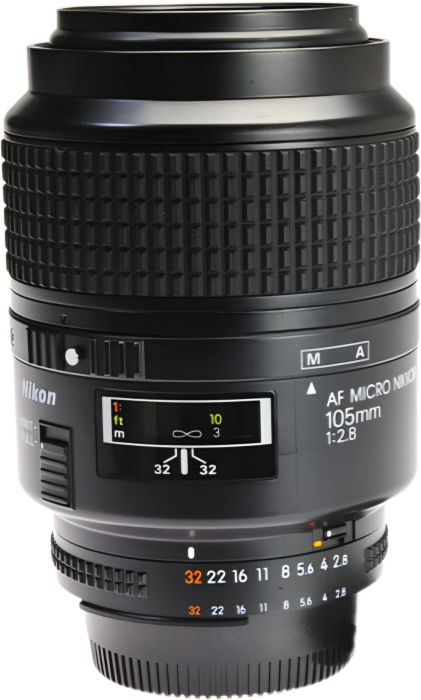 nikkor-af-105mm-f2.8-micro.png