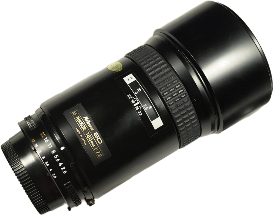nikkor-af-180mm-f2.8-ifed.png