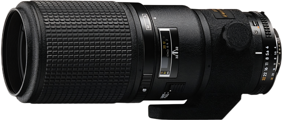 nikkor-af-200mm-f4-d-micro.png