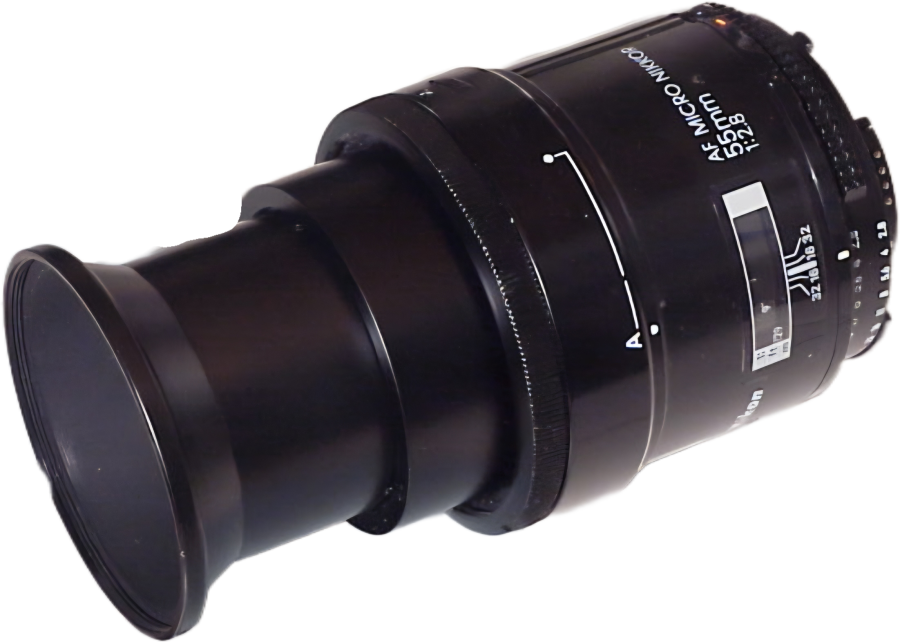 nikkor-af-55mm-f2.8-micro.png