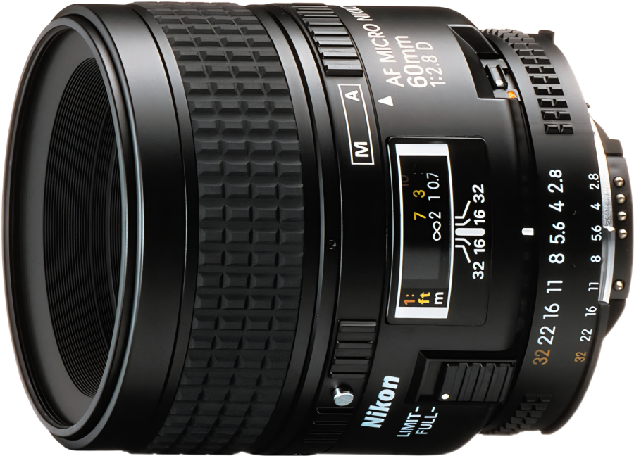 nikkor-af-60mm-f2.8-d-micro.png