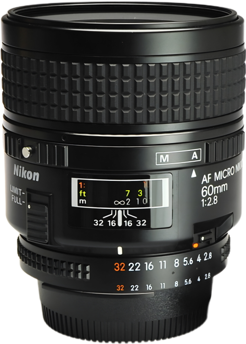 nikkor-af-60mm-f2.8-micro.png