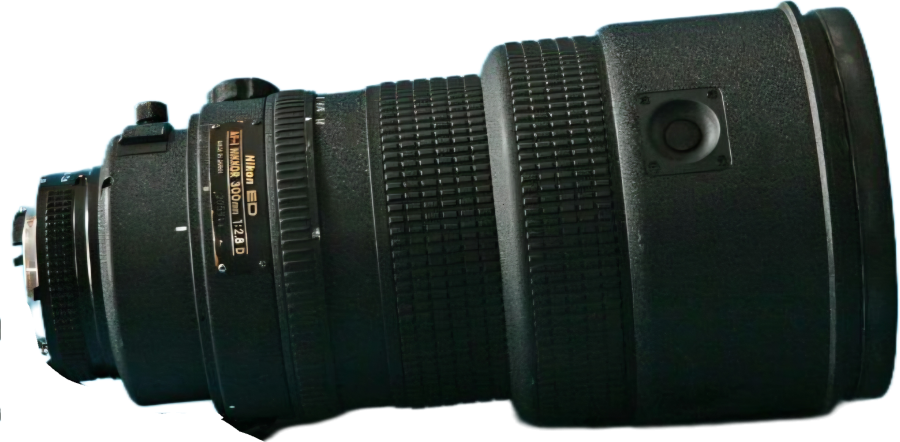 nikkor-afi-300mm-f2.8-d-if-ed.png