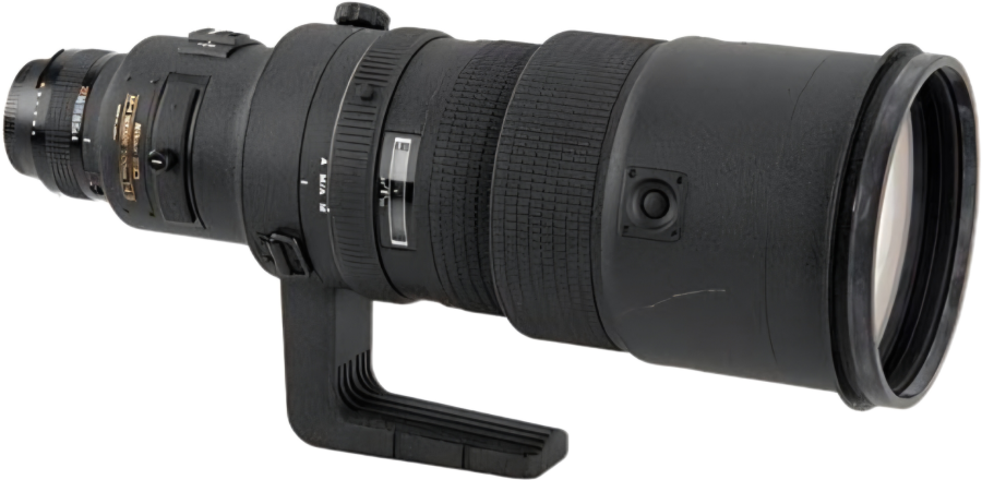 nikkor-afi-500mm-f4-if-ed.png