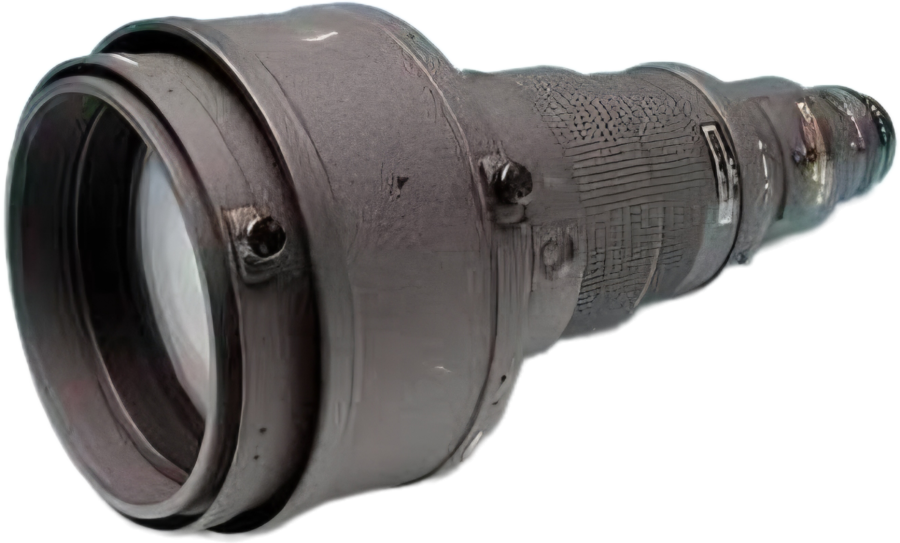 nikkor-afi-600mm-f4-d-if-ed.png