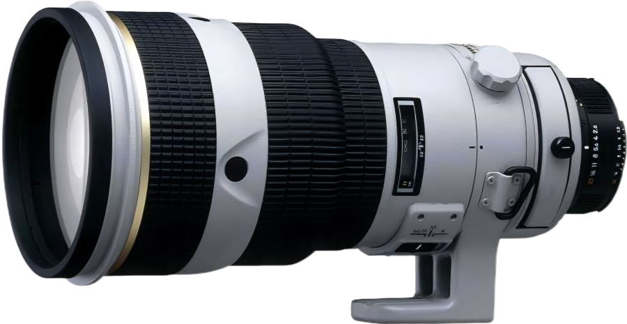 nikkor-afs-300mm-f2.8-d-if-ed.png