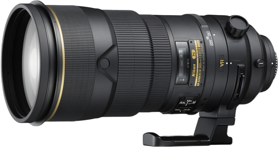 nikkor-afs-300mm-f2.8-g-if-ed-vr-ii.png