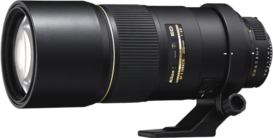 nikkor-afs-300mm-f4-d-if-ed.png