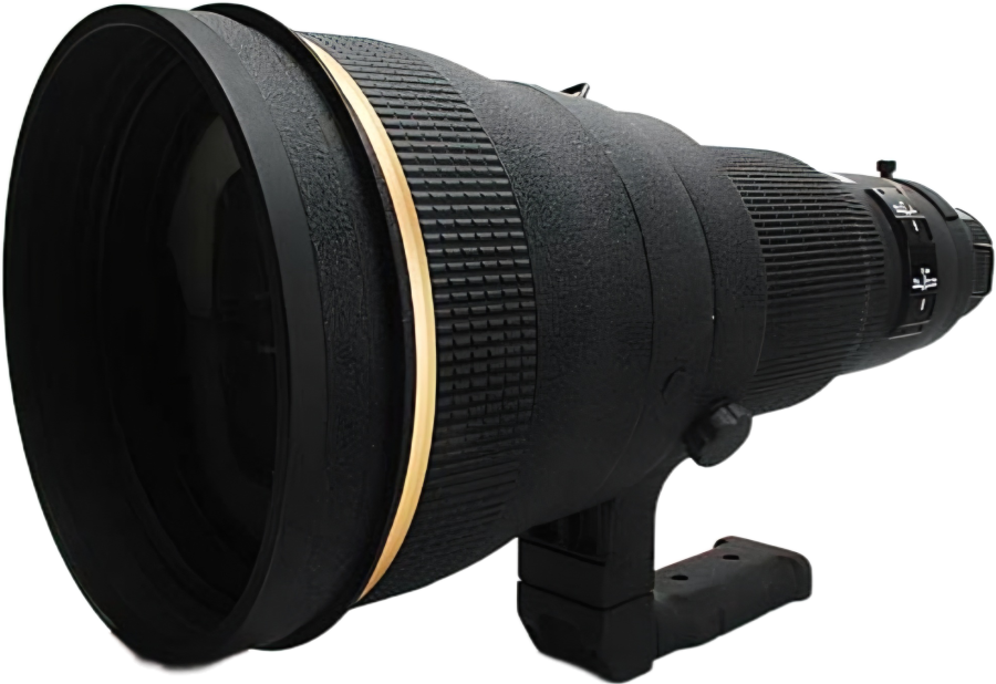 nikkor-afs-600mm-f4-d-if-ed.png