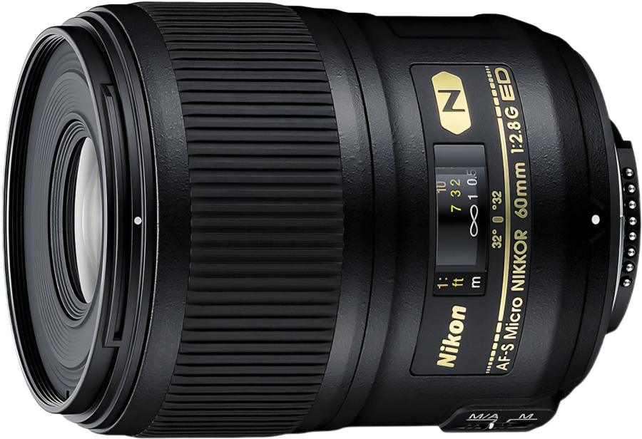 nikkor-afs-60mm-f2.8-g-micro.png