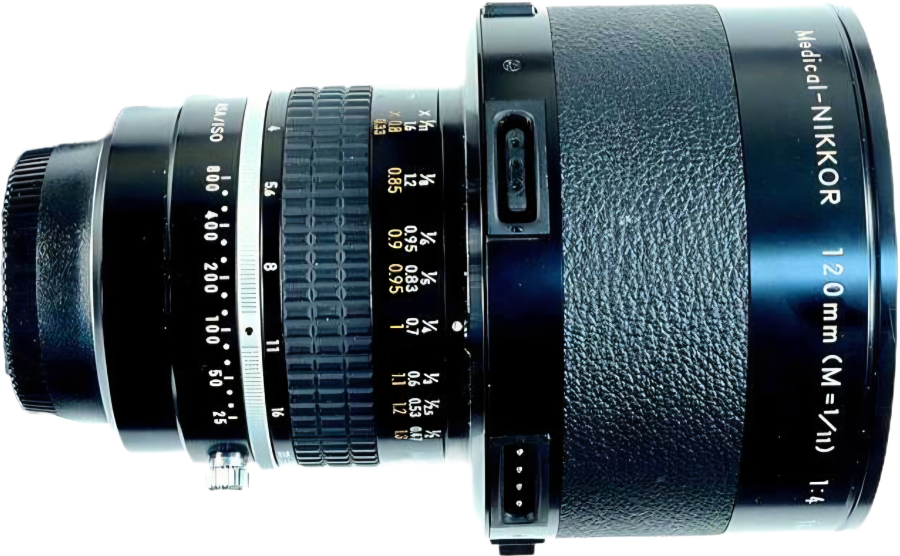 nikkor-ai-120mm-f4-medical.png