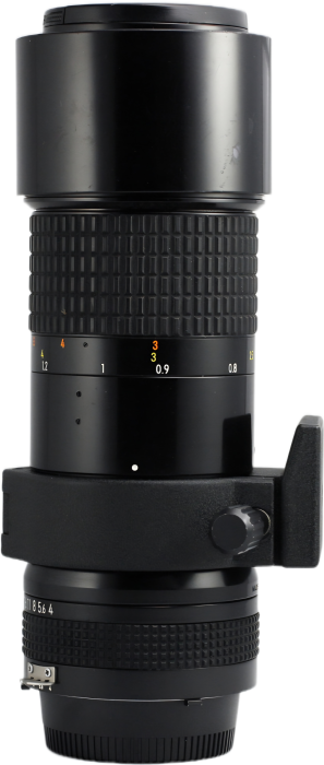 nikkor-ai-200mm-f4-micro.png