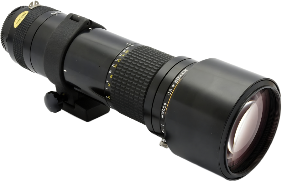 nikkor-ai-400mm-f5.6-if-ed.png