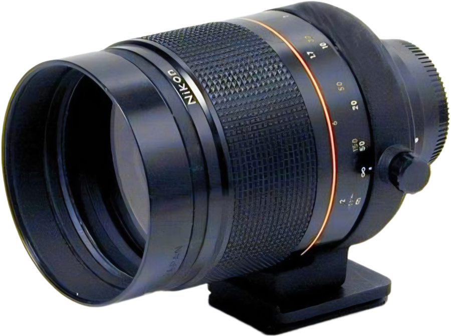 nikkor-ai-500mm-f8-reflex.png
