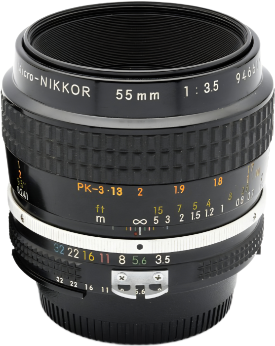 nikkor-ai-55mm-f3.5-micro.png