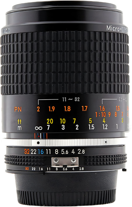 nikkor-ais-105mm-f2.8-micro.png
