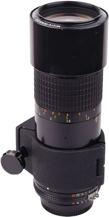 nikkor-ais-200mm-f4-micro.png