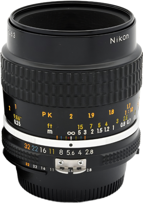 nikkor-ais-55mm-f2.8-micro.png