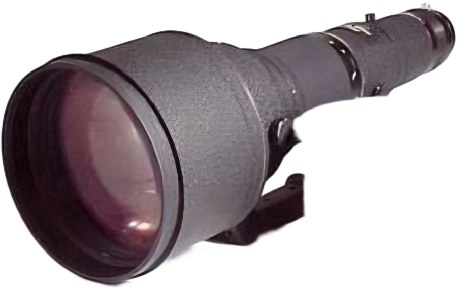 nikkor-ais-600mm-f4-if-ed-new.png