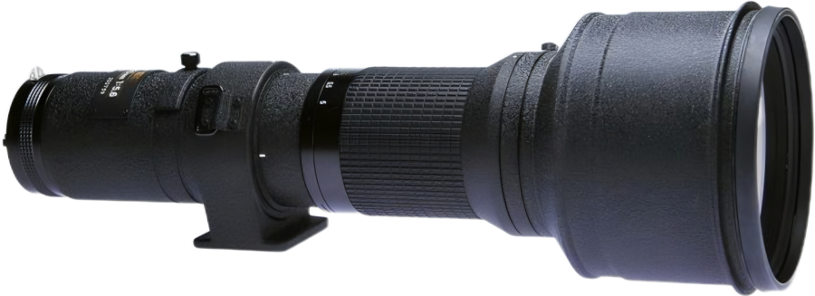 nikkor-ais-600mm-f5.6-if-ed-new.png
