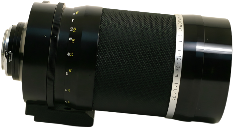 nikkor-c-1000mm-f11-reflex-c.png