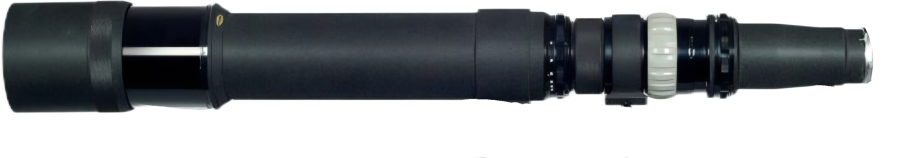 nikkor-c-1200mm-f11-p-c.png