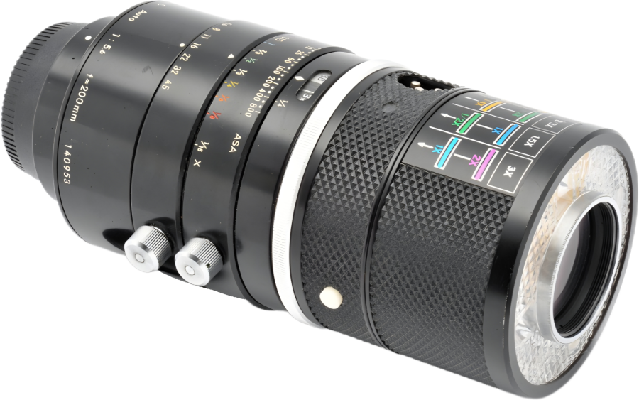 nikkor-c-200mm-f5.6-medical-c.png
