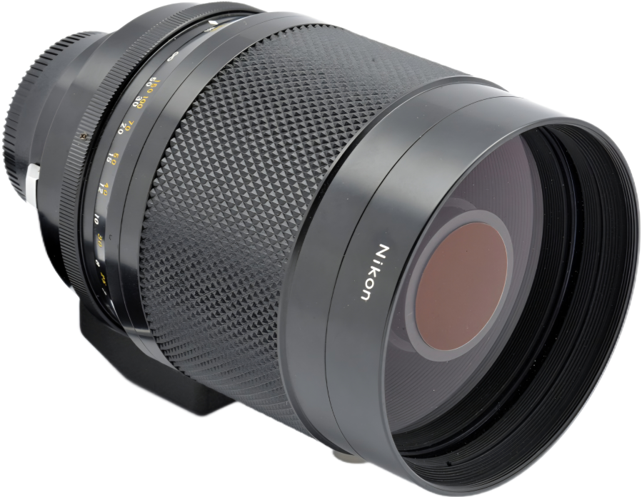 nikkor-c-500mm-f8-reflex-c.png