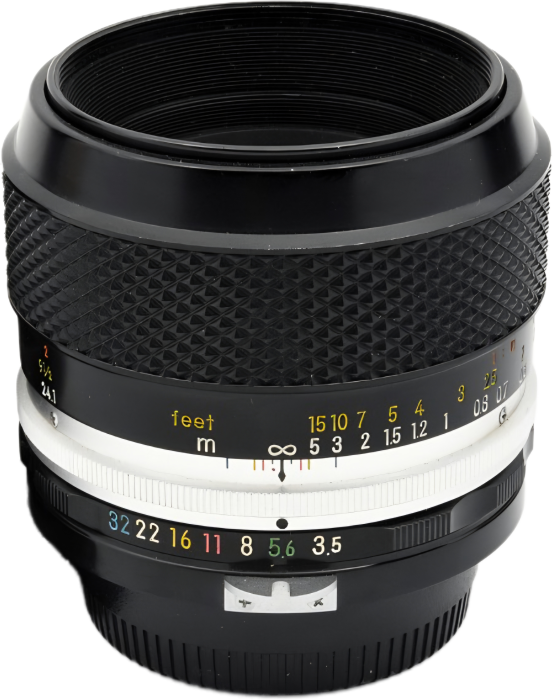 nikkor-c-55mm-f3.5-micro-p-c.png