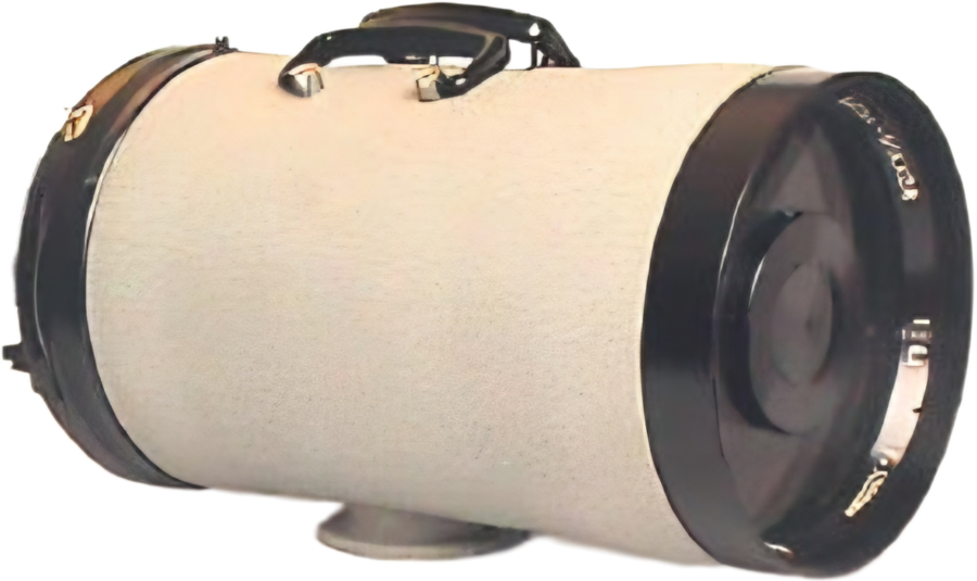 nikkor-f-1000mm-f6.3-reflex.png