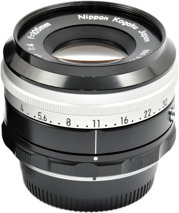 nikkor-f-105mm-f4-p.png