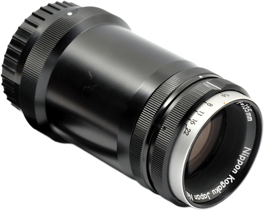 nikkor-f-135mm-f4-q.png