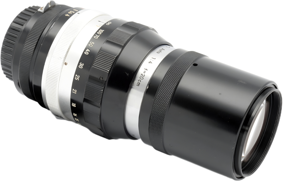 nikkor-f-20cm-f4-q.png